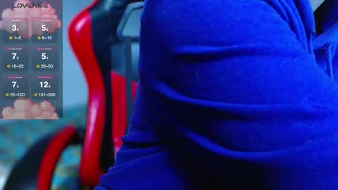 Mercury online show from October 21, 2025, 10:54 pm