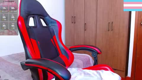 Mercury online show from January 13, 2026, 2:44 pm