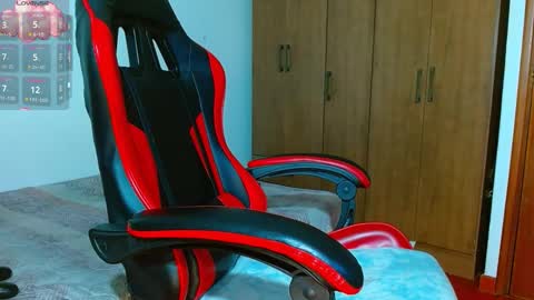 Mercury online show from February 6, 2026, 6:51 am