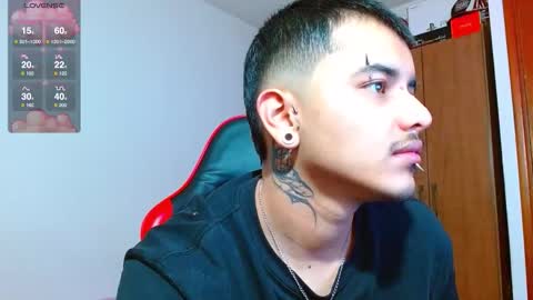 Mercury online show from February 12, 2026, 8:09 am