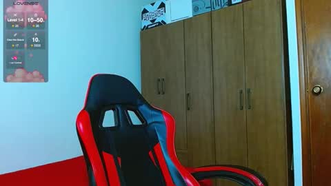 Mercury online show from March 8, 2026, 10:57 pm