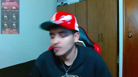 Mercury online show from March 18, 2026, 5:10 am