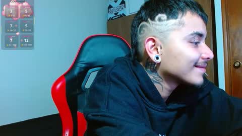 Mercury online show from March 21, 2026, 9:25 am