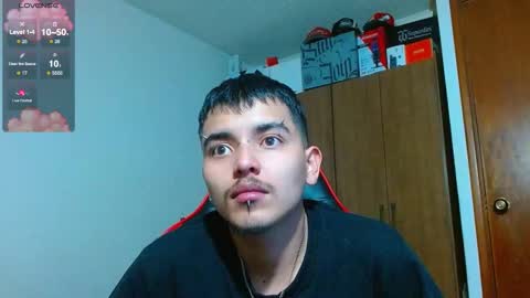 Mercury online show from March 22, 2026, 5:11 am