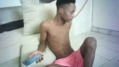 kinkybby_ online show from March 2, 2025, 10:03 am