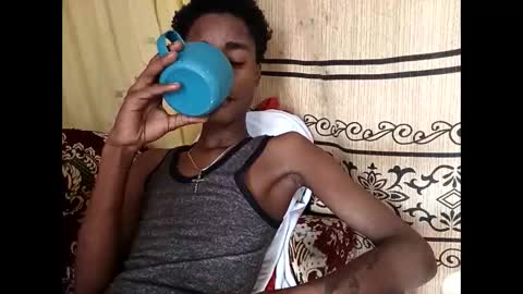 kinkybby_ online show from March 14, 2026, 9:15 am