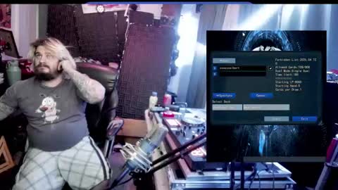 Kinky Cassie online show from September 24, 2025, 10:07 am