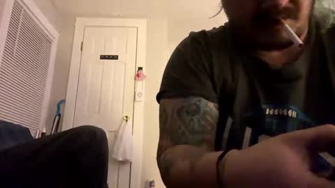 Kinky Cassie online show from November 14, 2025, 11:09 am