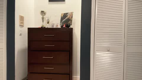 kinkybuffboy online show from December 12, 2024, 12:48 am