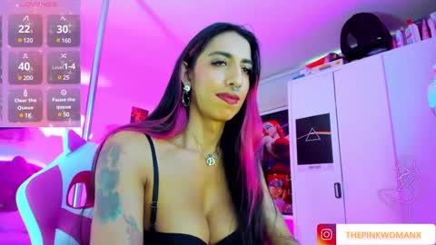 Jasmine. online show from January 9, 2025, 11:58 am