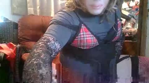 Snapshot of kinkycd0 chatting on November 28, 2025, 4:53 pm kinkycd0 online show from November 28, 2025, 4:53 pm