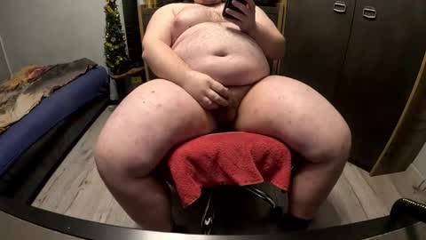 Jerry online show from January 4, 2025, 4:54 pm