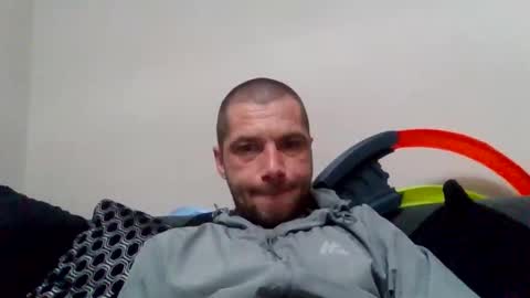 Snapshot of kinkycouple147 chatting on March 27, 2026, 7:13 pm kinkycouple147 online show from March 27, 2026, 7:13 pm