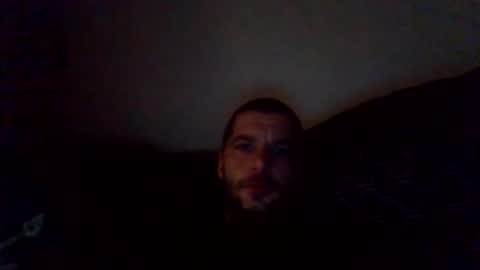 Snapshot of kinkycouple147 chatting on April 1, 2026, 7:22 pm kinkycouple147 online show from April 1, 2026, 7:22 pm