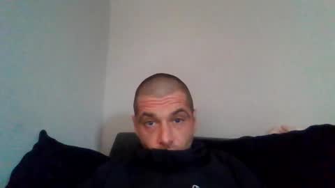 Snapshot of kinkycouple147 chatting on April 2, 2026, 5:21 pm kinkycouple147 online show from April 2, 2026, 5:21 pm