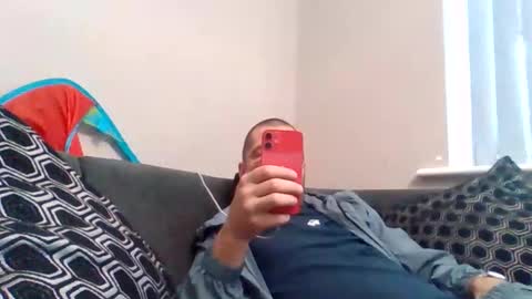 Snapshot of kinkycouple147 chatting on April 7, 2026, 5:35 pm kinkycouple147 online show from April 7, 2026, 5:35 pm