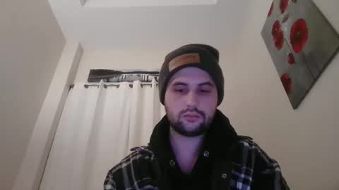 Maysie and Hunter online show from December 12, 2024, 5:10 am