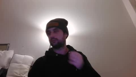 Maysie and Hunter online show from December 15, 2024, 4:07 am