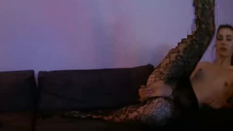 kinkycouple1980 online show from March 6, 2026, 8:38 pm