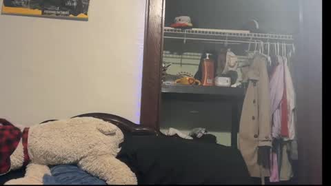 interracialfacial online show from October 26, 2025, 4:18 am