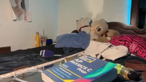 interracialfacial online show from January 17, 2026, 4:39 am