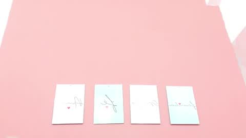 kinkycutegirll online show from October 26, 2025, 12:44 pm