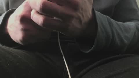 Snapshot of kinkydirtydaddy chatting on March 4, 2025, 6:50 pm kinkydirtydaddy online show from March 4, 2025, 6:50 pm