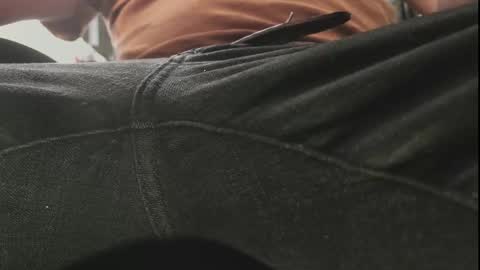 Snapshot of kinkydirtydaddy chatting on March 9, 2025, 8:07 am kinkydirtydaddy online show from March 9, 2025, 8:07 am