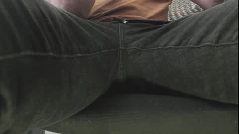 Snapshot of kinkydirtydaddy chatting on March 9, 2025, 4:00 pm kinkydirtydaddy online show from March 9, 2025, 4:00 pm