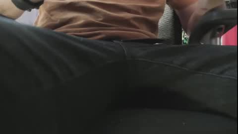 Snapshot of kinkydirtydaddy chatting on March 9, 2025, 7:05 pm kinkydirtydaddy online show from March 9, 2025, 7:05 pm