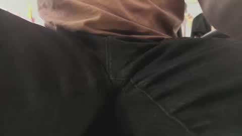 Snapshot of kinkydirtydaddy chatting on March 10, 2025, 2:05 pm kinkydirtydaddy online show from March 10, 2025, 2:05 pm
