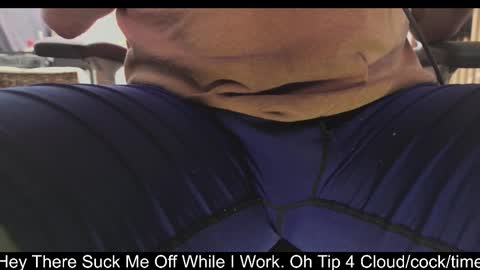 Snapshot of kinkydirtydaddy chatting on March 10, 2025, 11:27 pm kinkydirtydaddy online show from March 10, 2025, 11:27 pm