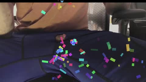Snapshot of kinkydirtydaddy chatting on March 11, 2025, 2:32 am kinkydirtydaddy online show from March 11, 2025, 2:32 am