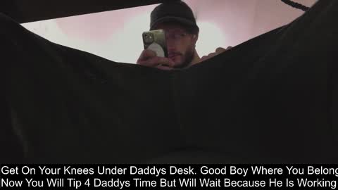 Snapshot of kinkydirtydaddy chatting on March 12, 2025, 10:17 pm kinkydirtydaddy online show from March 12, 2025, 10:17 pm