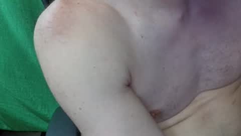Snapshot of kinkydirtydaddy chatting on September 19, 2025, 12:56 am kinkydirtydaddy online show from September 19, 2025, 12:56 am