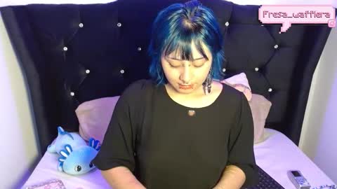 kinkydoll69_ online show from September 13, 2025, 8:30 pm