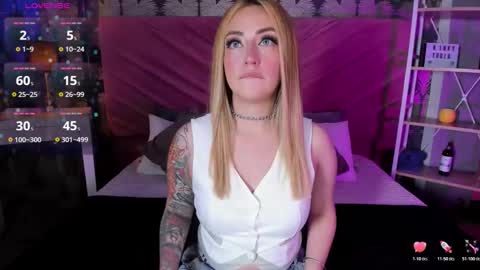  Sara  online show from March 19, 2026, 9:30 pm