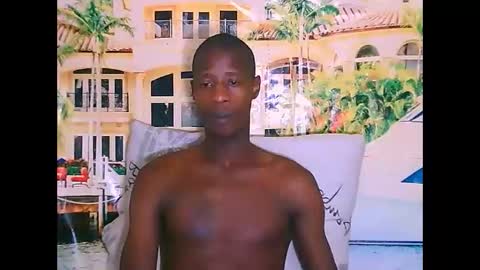 BigD online show from October 29, 2025, 6:09 pm