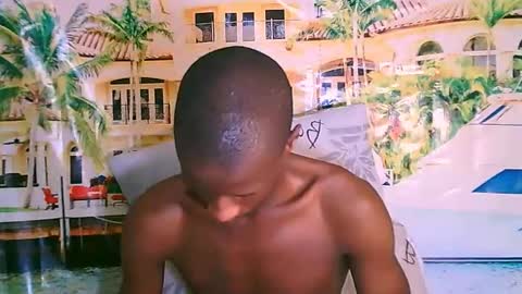 BigD online show from October 30, 2025, 6:30 pm