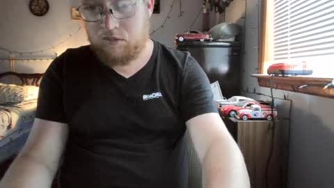 Snapshot of kinkyelectro202441 chatting on July 12, 2026, 3:25 pm kinkyelectro202441 online show from July 12, 2026, 3:25 pm