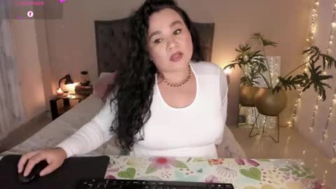 Jenny online show from April 12, 2026, 6:07 am