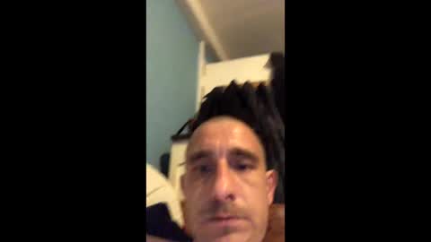kinkyfeetjwrm online show from May 12, 2026, 10:40 pm