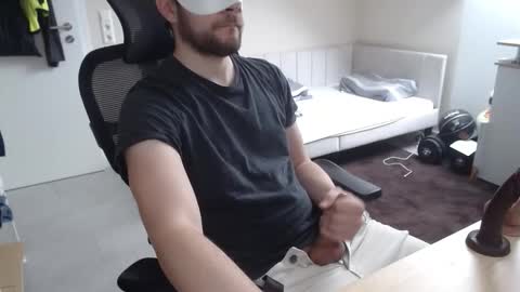 YourToy online show from March 11, 2026, 10:43 am