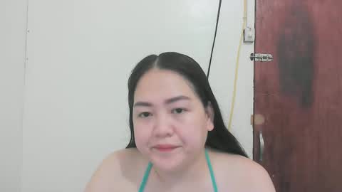 Snapshot of kinkyhotcumm chatting on April 25, 2026, 8:39 am KAREN online show from April 25, 2026, 8:39 am