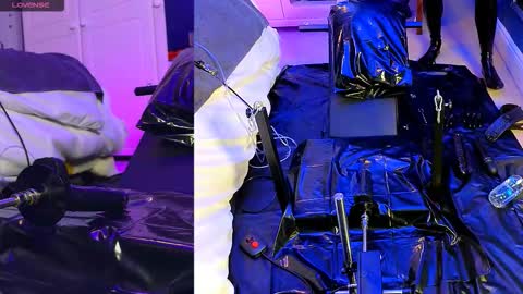 Snapshot of kinkyjessica_xd chatting on September 29, 2025, 5:29 pm JessicaXD online show from September 29, 2025, 5:29 pm