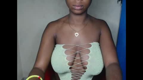 Snapshot of kinkyjuicexx chatting on September 20, 2025, 4:57 am kinkyjuicexx online show from September 20, 2025, 4:57 am