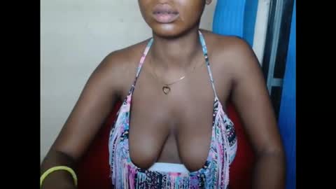 Snapshot of kinkyjuicexx chatting on September 20, 2025, 5:58 pm kinkyjuicexx online show from September 20, 2025, 5:58 pm