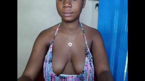 Snapshot of kinkyjuicexx chatting on September 21, 2025, 6:15 am kinkyjuicexx online show from September 21, 2025, 6:15 am