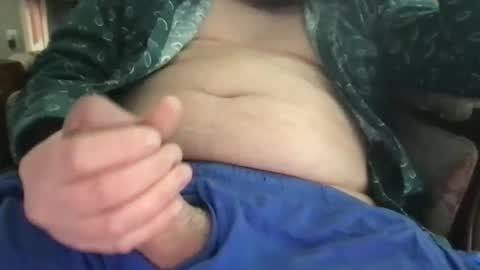 Kinkyk87 online show from December 27, 2024, 9:22 pm