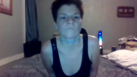 Snapshot of kinkykayla97 chatting on December 9, 2024, 11:13 pm daddysprincess online show from December 9, 2024, 11:13 pm